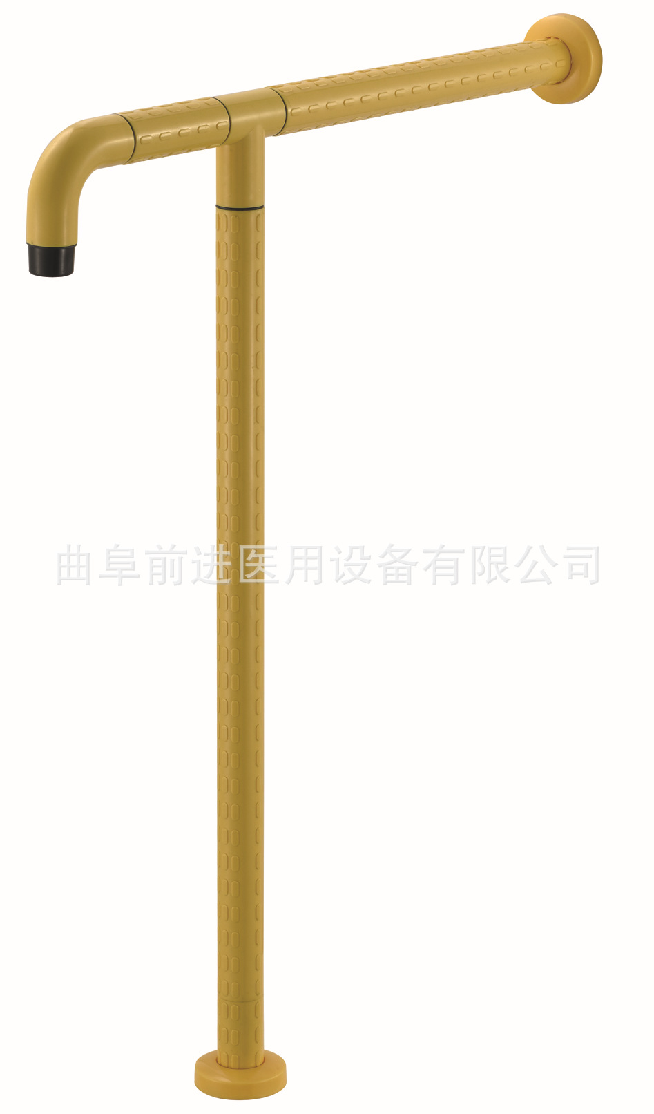 無標題_00880 副本
