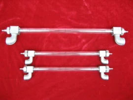 其他电工仪器;其他电源;稳压电源