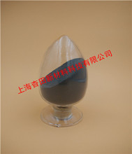 ΢�׶����f���{�׶����f