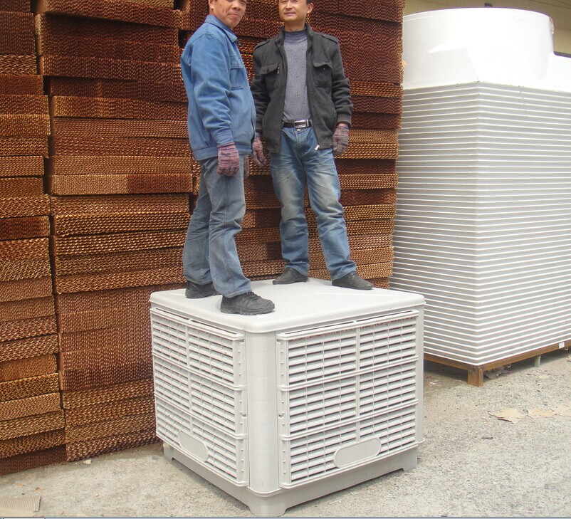 QQ图片20150409132922