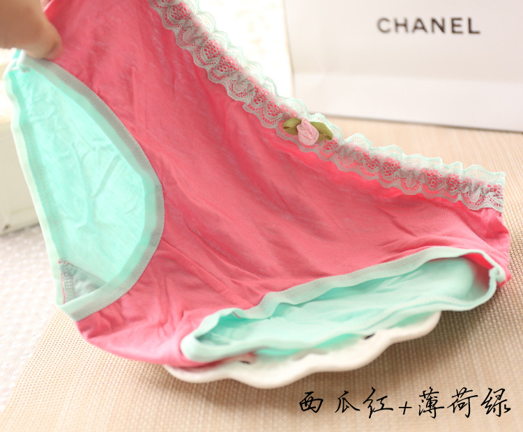 Slip jeune A005 en autre - Ref 647906 Image 22