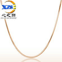 �18Kõ���ʽ���Ů�i��朴��߹���L�����