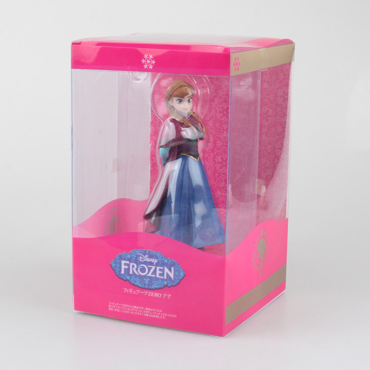 TB2FFHRgFXXXXavXXXXXXXXXXXX_!!