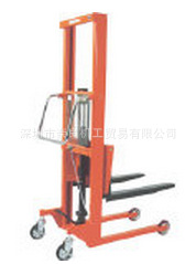 叉车BEN-H300-15-5H 日本TRUSCO中山