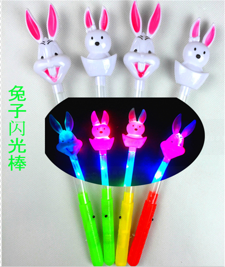 QQ截图20150325211103