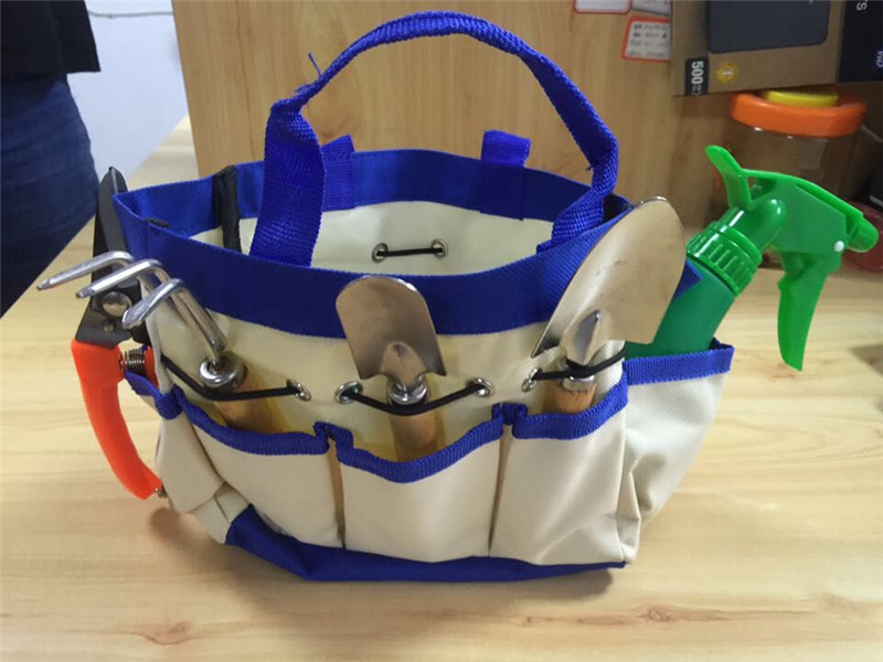 QQ图片20150925144511