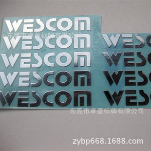 �S�ҹ����̘˽����N��logo�֙C��ĸUV�Dӡ�����僽����N�U��懘�