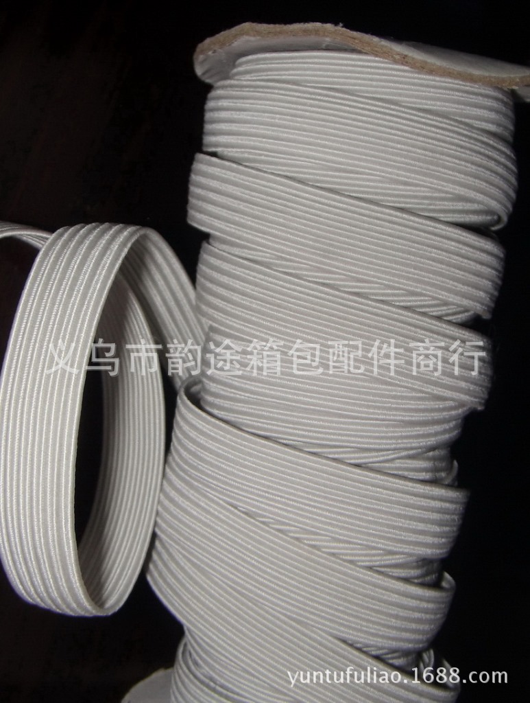 T2L4CsXe4bXXXXXXXX_!!163401381