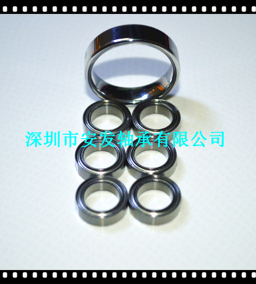 %CJC8)(JPG[%(AE__TA`I]P 