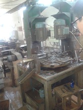 ԭSa ֱN ŘOK pԄ荴