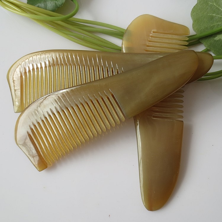 conew_img_4540 精品黄牛角梳14-15CM宽4