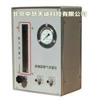 曲轴箱窜气测量仪SDQ-18