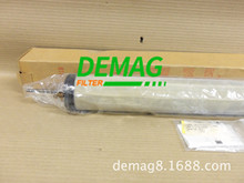 �¬����N��E9-32����HANKISON�h��ɭ�����ܞVо