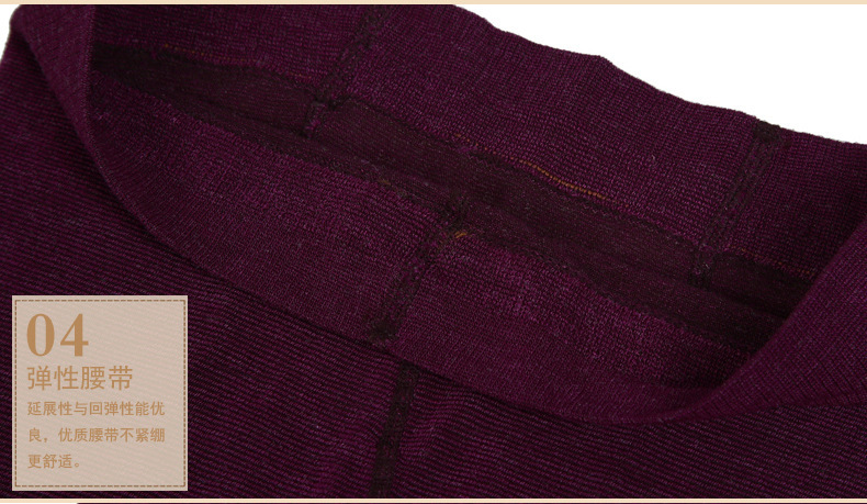 Corset amincissant yd001 - Ref 693697 Image 41