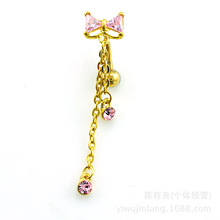 �¿�W��Ůʽ���P�Ě�h �����荽�ɫ��Ě�� �ɐۺ����YĚF؛