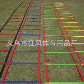 足球训练用具;田径用品;其他健身器材