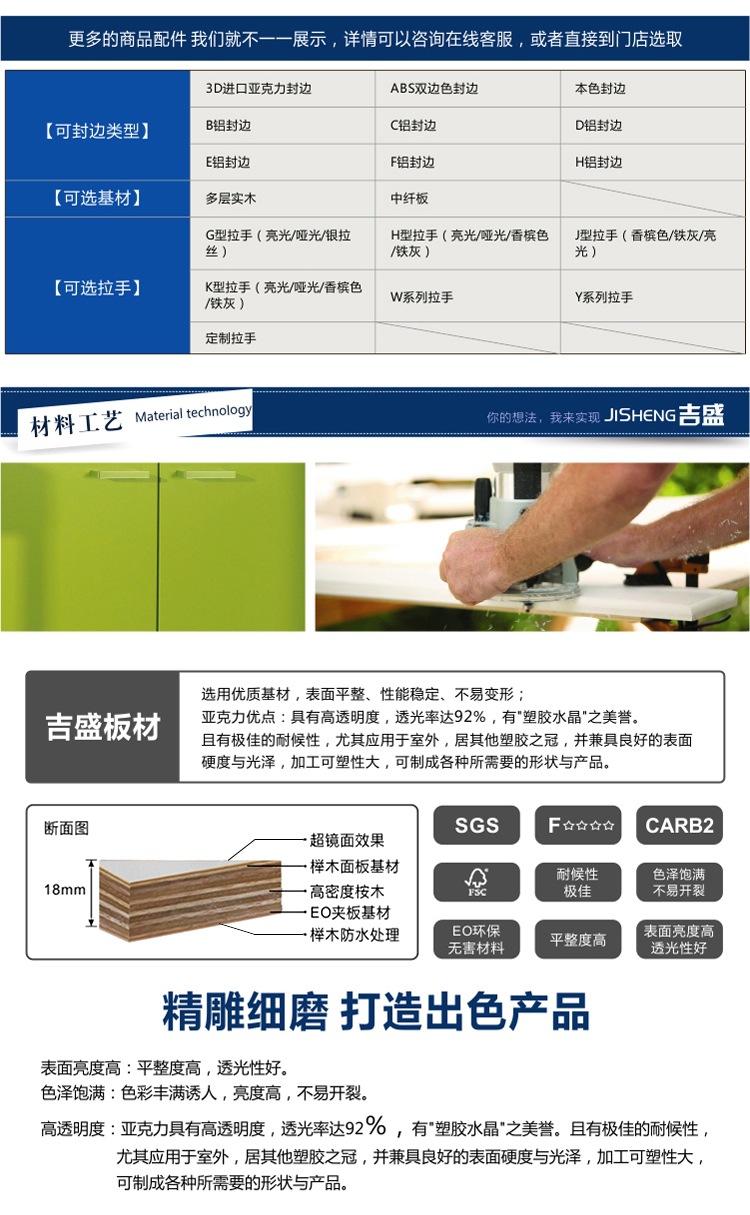 亚克力橱柜门_r9_c1_s1
