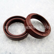 �F؛���� 45*72*12MM �F���ͷ� TC�F���ͷ� ���z�Ǽ��ͷ�