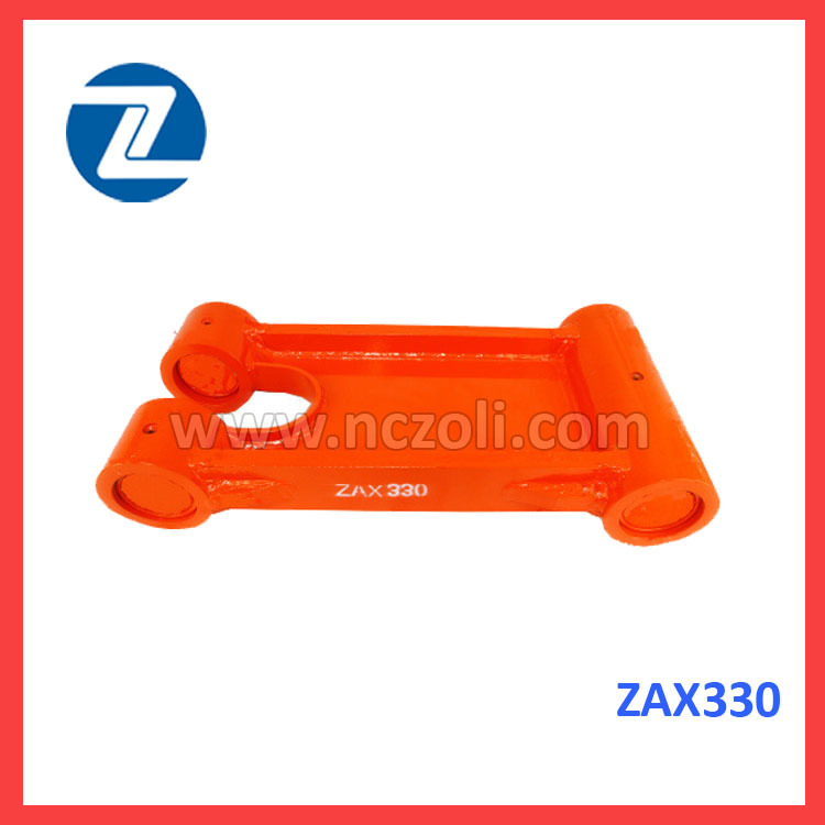 中力 厂家批发 批发 挖掘机配件 千秋架 工字架 ZAX系列ZAX330