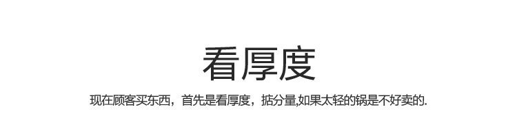 1914239970_684464844