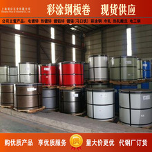 ��䓹ɷ���X�\�ʉT䓾� �h��������䓾�TDC51D+AZ ���B���òʉT