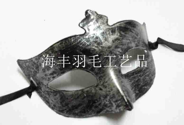 QQ图片20150116114816