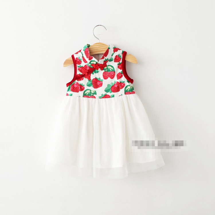 TB2doCGbFXXXXaCXpXXXXXXXXXX-44