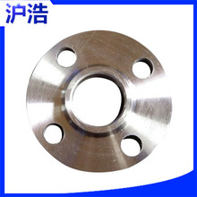 SҟN е͉mw ˲P䓺ӷm