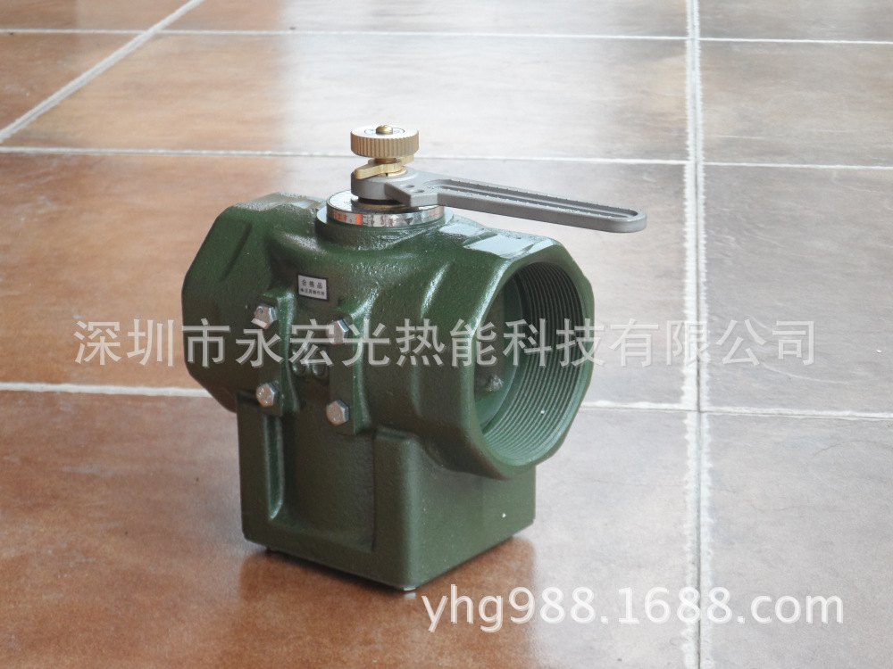 日本正英蝶阀/天然气蝶阀/正英比例蝶阀