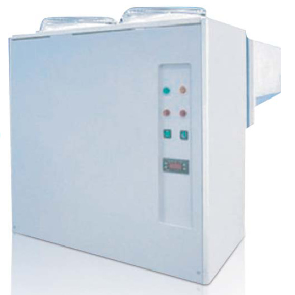 WHO和UNICEF采购零下20度-20度冷库,疫苗冷库冷藏库