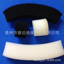 �S�Ҷ��� �ߏ����d�| ���d�| ���d�| ���d�|����