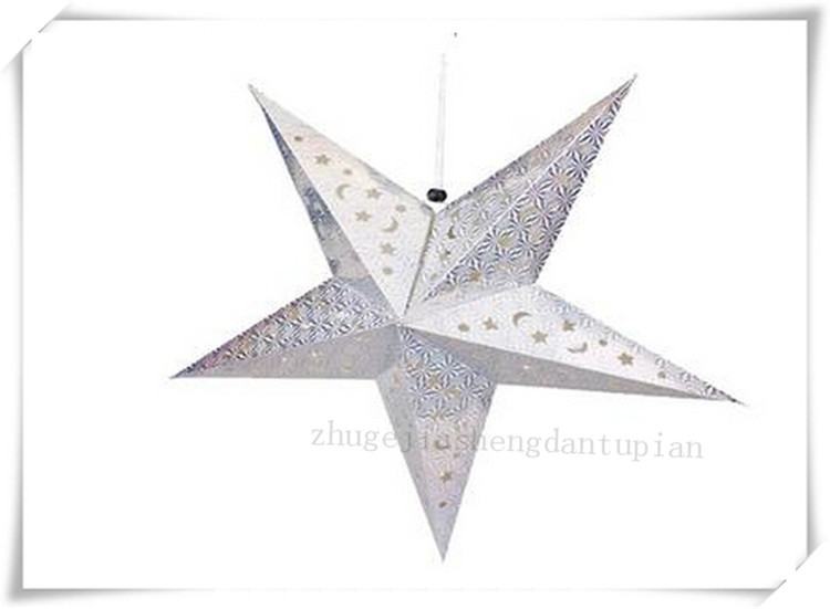 SPF0[Z8R_~6@RSV[UZP_UKW