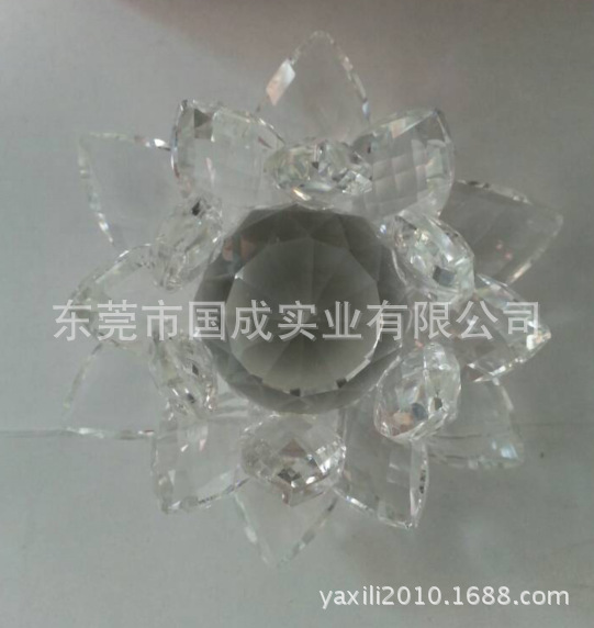 9ca5c0bf4acf3e3699574ad6f87582