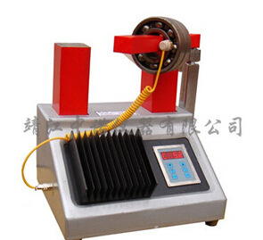 中诺轴承加热器ZNE-10D轴承感应加热器