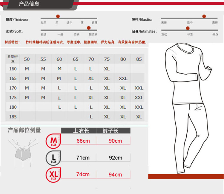 产品说明保暖套装_副本