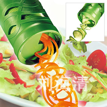 TB1Z9tNFXXXXXbhbFXXXXXXXXXX_!!