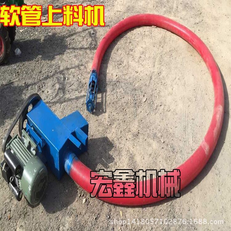 QQ图片20150606153312
