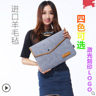 apple�Pӛmacbook13pro11�Pӛ���Pӛ����X������X�O����X����