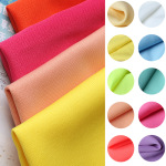 2012֯׿ŮװȹϹװ˶