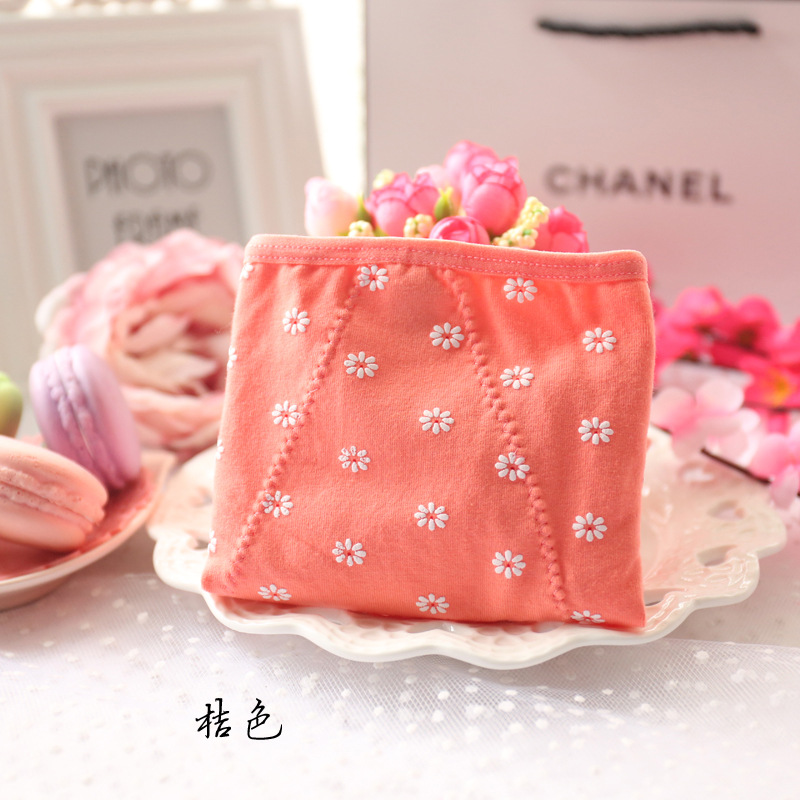 Slip jeune en polyester, polyester,  - Ref 646191 Image 22