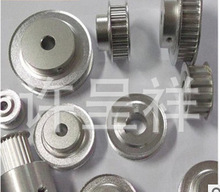 ͬ��݆ ͬ��Ƥ��݆ Ƥ��݆MXL XL L H 3M 5M 8M���NҎ�� �̓r����