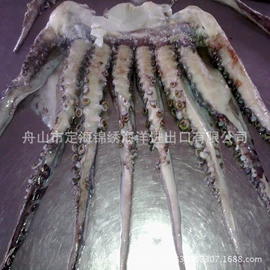 软体类;其他水产加工;蟹类