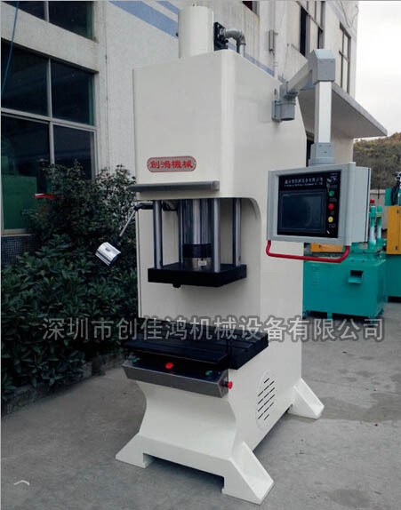 QQ截图20151029095847