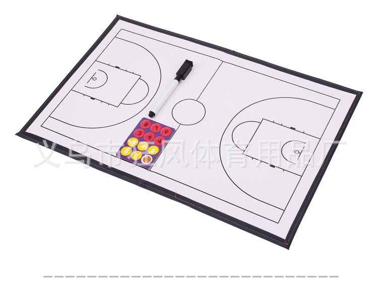 篮球战术板2_12