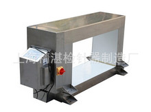 ����׼�z�y������ԭ����ˮ�����ٙz�y�x ����̽�y�x ���ٙz�y�C