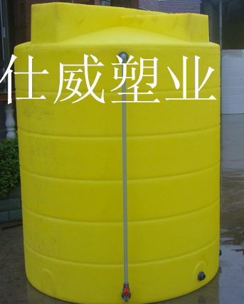 200L加药桶 搅拌桶 水处理药箱宁波 方形加药箱,浙江加药箱