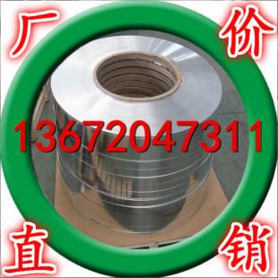 ����1050�X�����NҎ�� 1100�X�X�� ���X�� �������X�� ���M����
