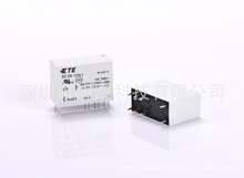 ̩���^���OZ-SS-124L1΢�ͷ����͹����ԄӸ�Ч�����������ֱ��