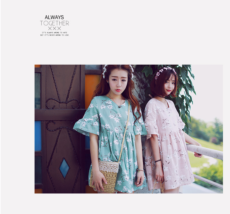 TB2UMo3dXXXXXXQXpXXXXXXXXXX_!!