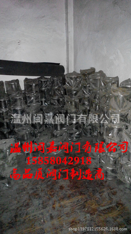 VSSJAF型双法兰传力接头 双法兰传力接头